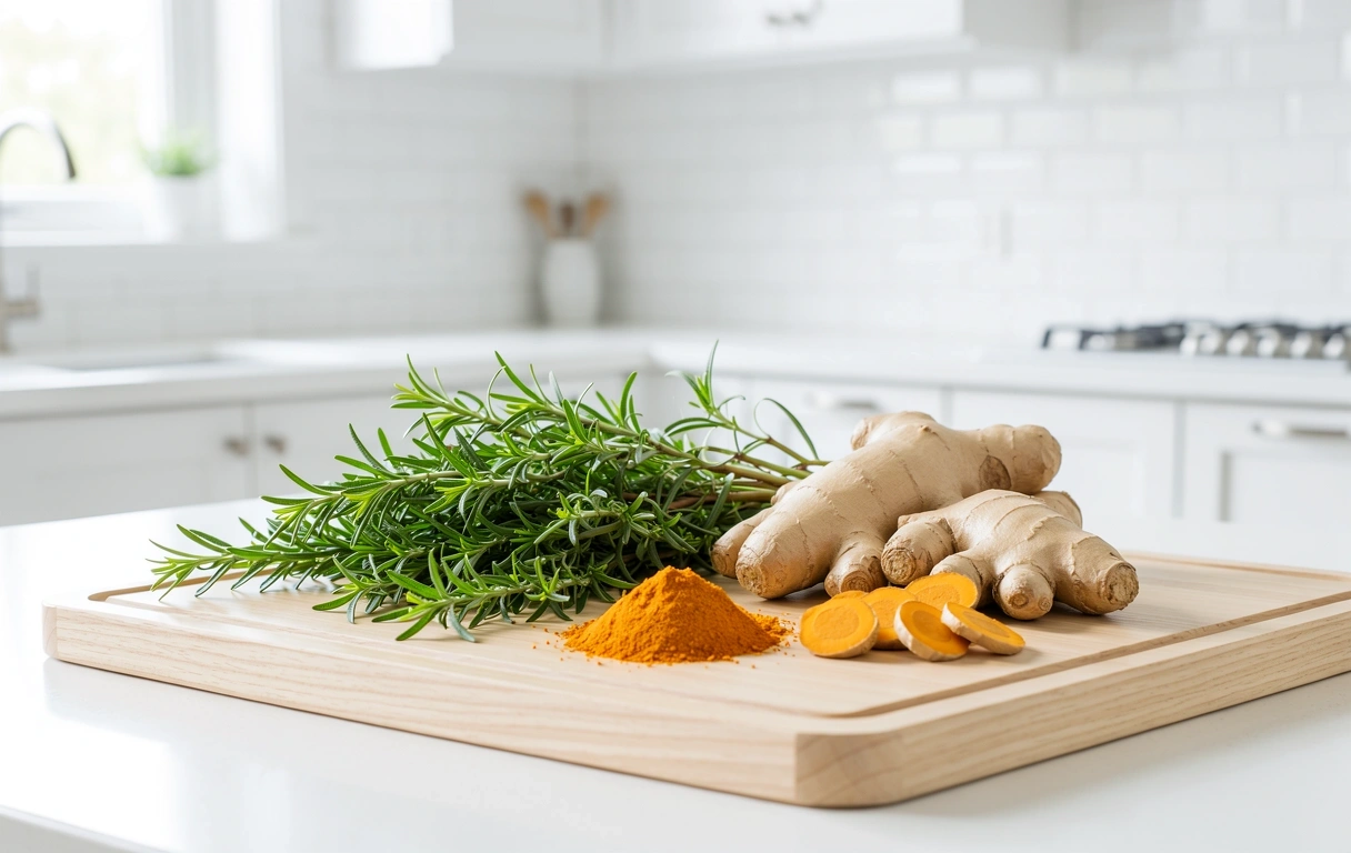 Präventive Beratung