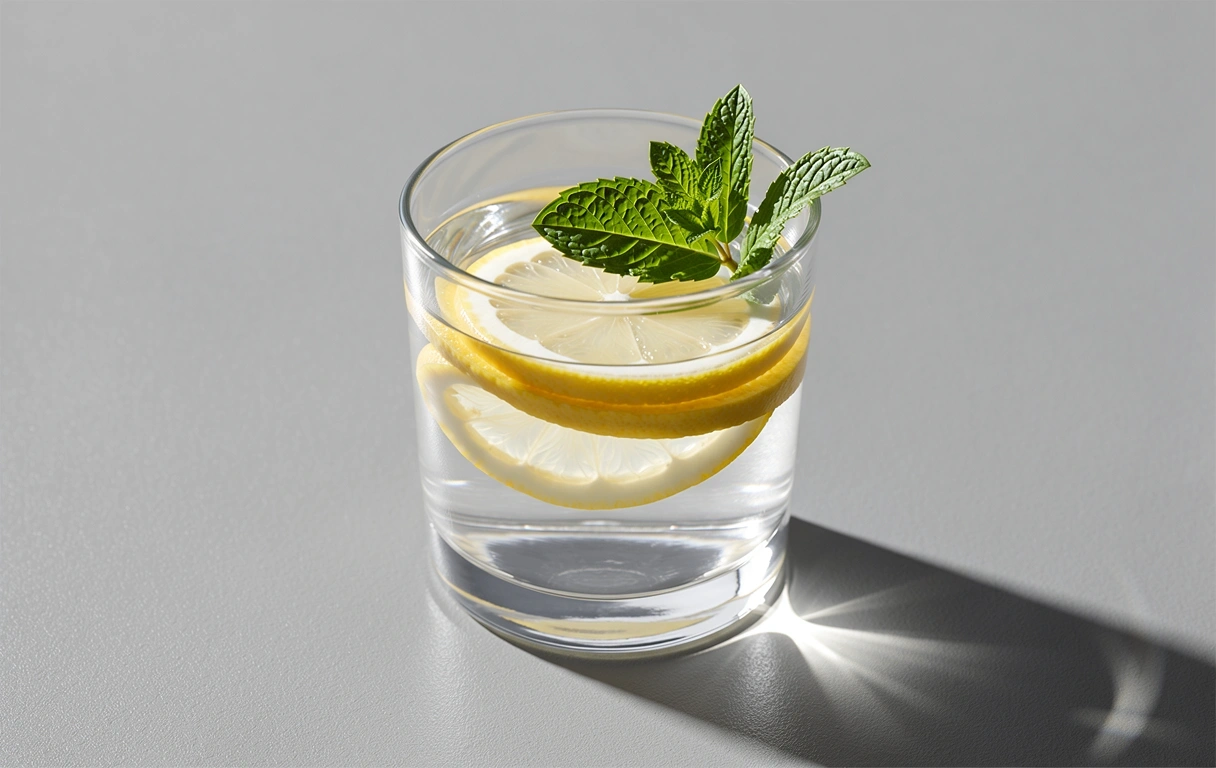 Therapeutische Ernährung